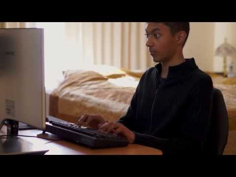 Lead up to CGPL Winter 2013