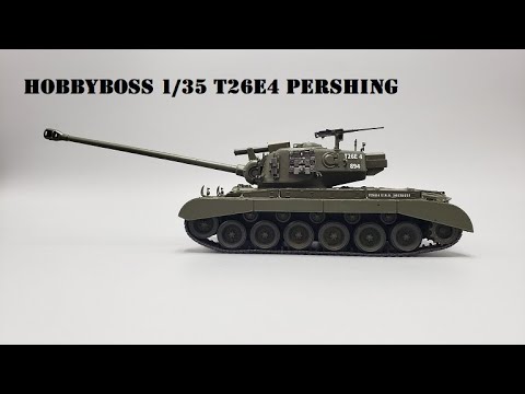 Max's Models after hours 9/25/22