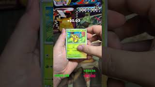 Mega Lucario Lunchbox Pack 6 #pokemon #tradingcards #pokemontcg #pokemoncards #tcg
