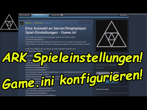 Bitcoin handelsgebühren beste kryptowährung, um 2021 unter 1 usd zu investieren