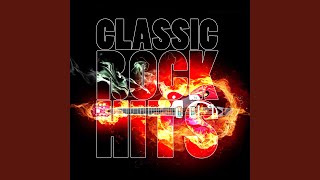 Sweet Dreams (BBC Radio Session)