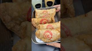 Download lagu Which incredible EMPANADA from Antojitos BK are you DEVOURING?! 🥟🔥 This place rules!! #DEVOURPOWER mp3 Download lagu Which incredible EMPANADA from Antojitos BK are you DEVOURING?! 🥟🔥 This place rules!! #DEVOURPOWER mp3