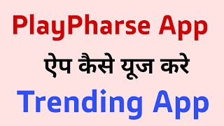 PlayPhrase.Me - The search engine for phrases in Movies & TV Shows 202