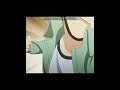 Anime Moments Monster Musume No Iru Nichijou Moments 46