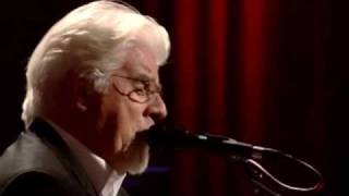 Michael Mcdonald - I Keep Forgetting - 2010