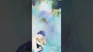 Download lagu Vidio tik tok ada yang tau bahasa orang gila.. mp3 Download lagu Vidio tik tok ada yang tau bahasa orang gila.. mp3