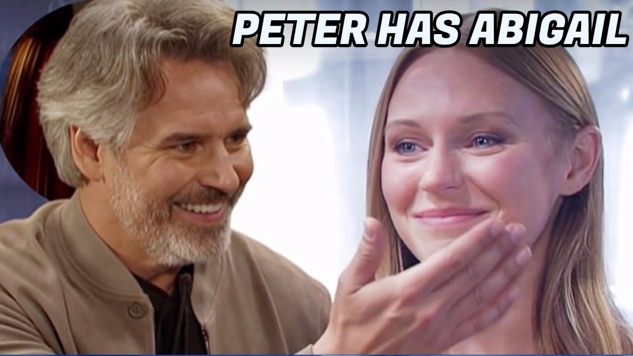 YouTube Thumbnail Downloader FULL HQ IMAGE