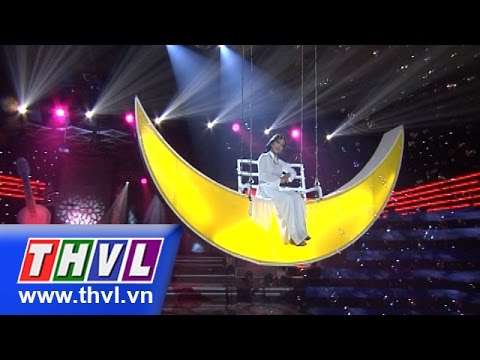 Thể hiện bởi Thanh Thúy