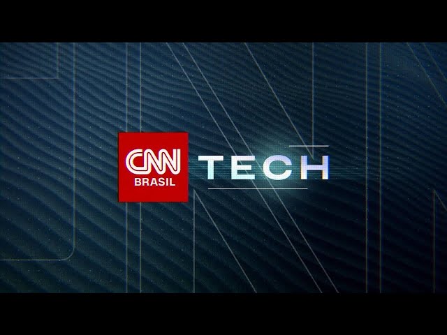 Febraban Tech: último dia foca em tecnologia e IA | Abertura de Mercado