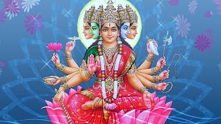 gayatri-jayanti-whatsapp-status-video-download