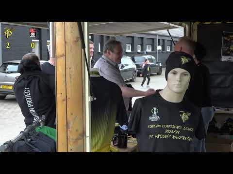 BGL LIGUE 2022/23 DAY 28 - FC PN vs FCD 03 : 2 - 0 Highligts