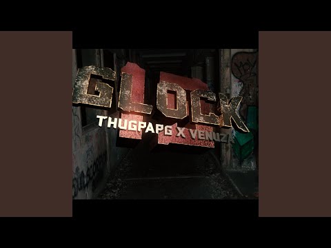 GLOCK 19 (feat. ThugPapg)