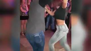 Daniel Y Desiree - El canto de la Sirena