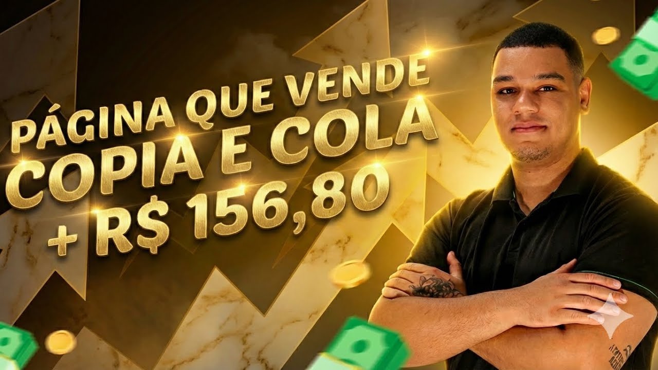 Como fazer uma página de captura de leads em elementor e wordpress em 2024 de graça