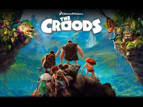 Owl City & Yuna - Shine Your Way [FULL SONG + LYRIC]