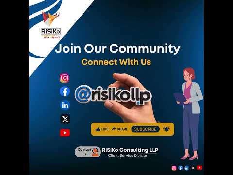 Transaction Advisory Service