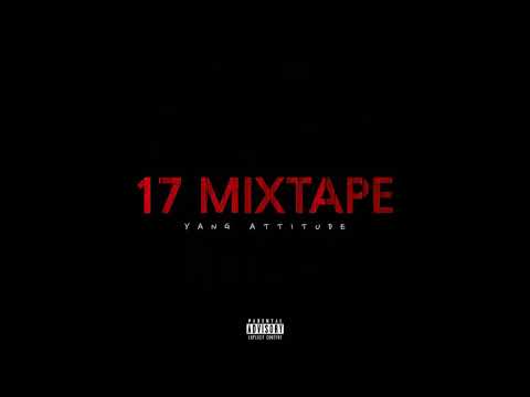 Tony Boy - La svolta