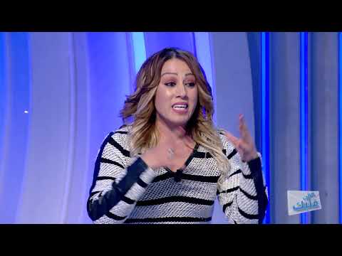 Saffi Kalbek S02 Episode 15 23-12-2020 Partie 02