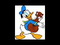 Larry Groce I Ve Been Working On The Railroad Isolated Guitar