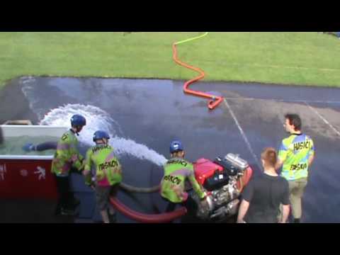 Paskov st  v Řepištích18 06 2016