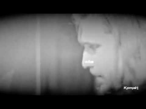 KomaH Full Concert Live (OFFICIAL)