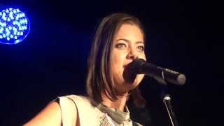 Amber Lawrence - The Lifesaver