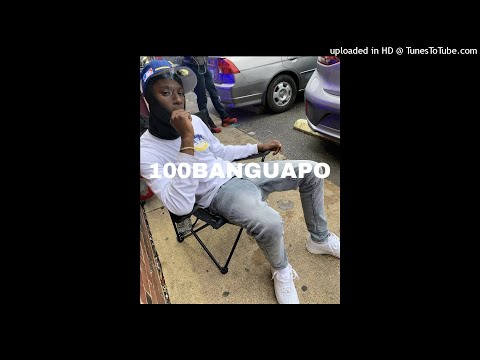 FREE| Greedy x Migo Lee Type Beat “Pressure”