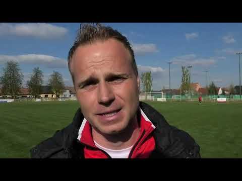 FK Hodonín-Karviná 1:1 U15 a 1:2 U14-17.4.19