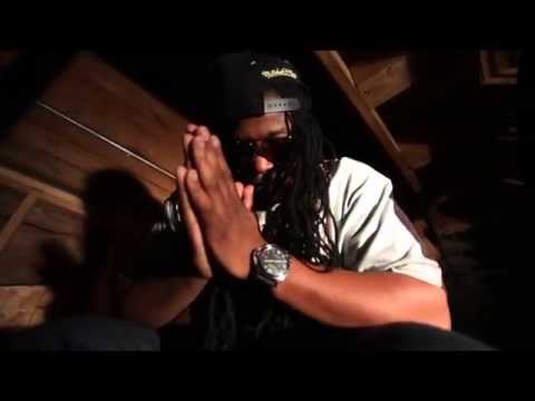 SHORTY SIXX "GRIND OR DIE" dir: by @openworldfilms