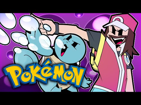 Team Stupid and 2 more