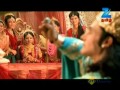 Ramayanam ராமாயணம் EP 8 Debina Bonnerjee Gurmeet Tamil Devotional Show Zee Tamil