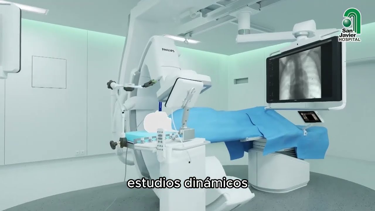 José Pascual Salas Llamas-17