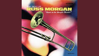 Music video thumbnail preview for Forever And Ever by Russ Morgan and His Orchestra