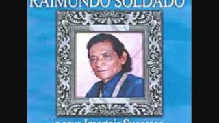 Raimundo Soldado - O Careca Engraçado (1985) - CarpatiaBlog