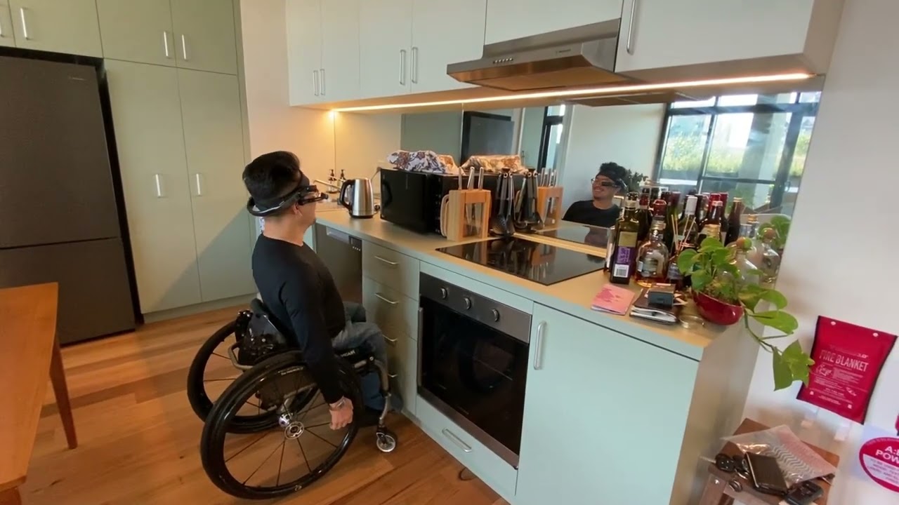 Umbrella Engage Case Study_1_2023