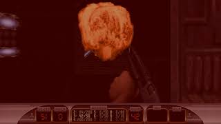 Duke Nukem 3D: Episode 2 - Lunar Apocalypse