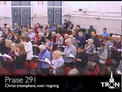 151206am Hebrews 1:1-2 - Jesus Christ: God's Gift of Revelation