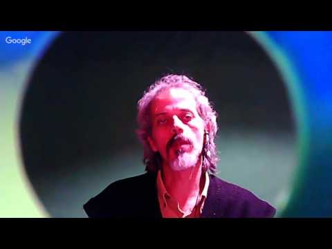 Ora 22 Kato Live - Legătura Trăiri Afective - Starea de sănătate 15 ian 2017