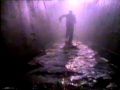 Mortal Kombat II Retro Commercial Trailer 1994 Acclaim