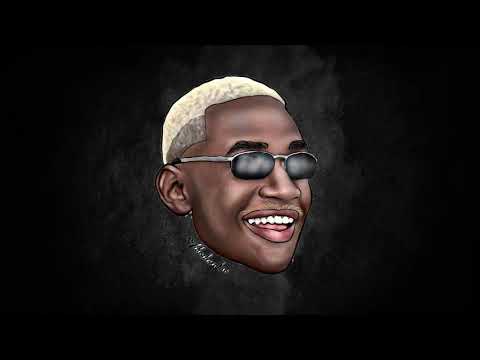 MCS VN DA PRAÇA E LC - PUTARIA ACUSTICA [ DJS ROGERINHO DO QUERÔ & LAFON DO MD ]