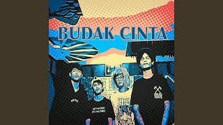 Download lagu Budak cinta mp3