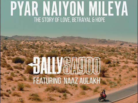 Pyar Naiyon Mileya — watch video