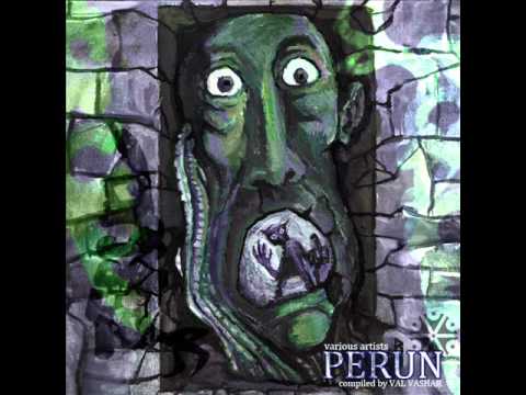 Kained & Able - Pure Deception