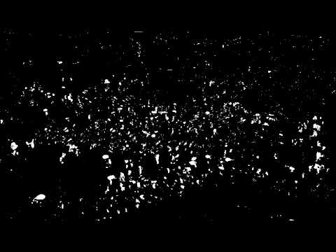 【CV2】OpenCVで学ぶモーション検出と追跡：フレームの差分、MOG2、オプティカルフローの解説 #Python - Qiita