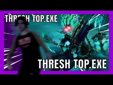 THRESH TOP.EXE