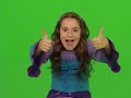 S2EP2 Swinging Silly Sounds Diggity Doggity Butterfly Lullaby