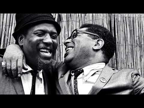 Sun Ra: A Brief History