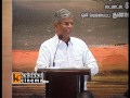 S A C At Vishwaroopam On DTH Platform Press Meet