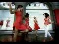 The Go Go S Jello Commercial Wiggle Room