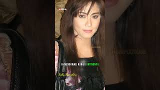 Download lagu Sally Marcelina, dulu dan sekarang #shorts #historyartis mp3 Download lagu Sally Marcelina, dulu dan sekarang #shorts #historyartis mp3